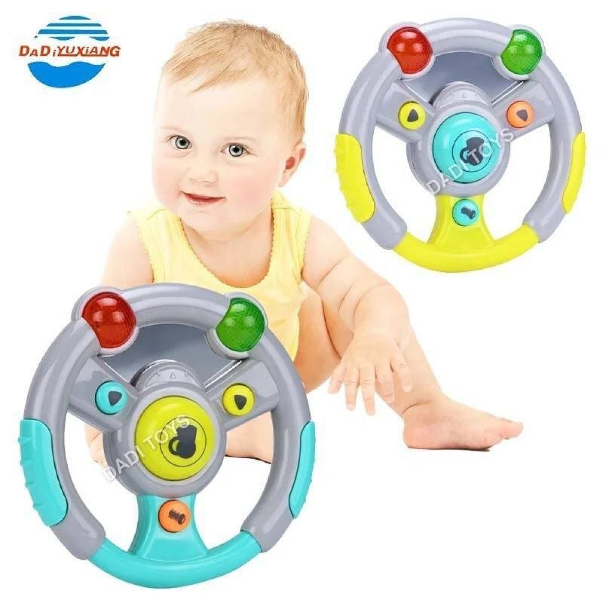 https://allseasons.shoman.net/uploads/products/t/s-p-2398-p-11548.jpg