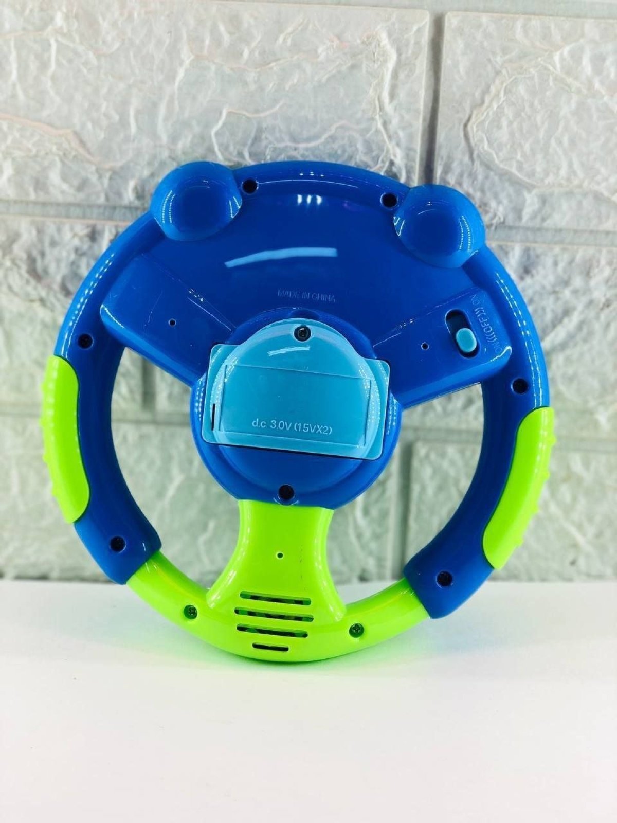 https://allseasons.shoman.net/uploads/products/t/s-p-2398-p-11550.jpg