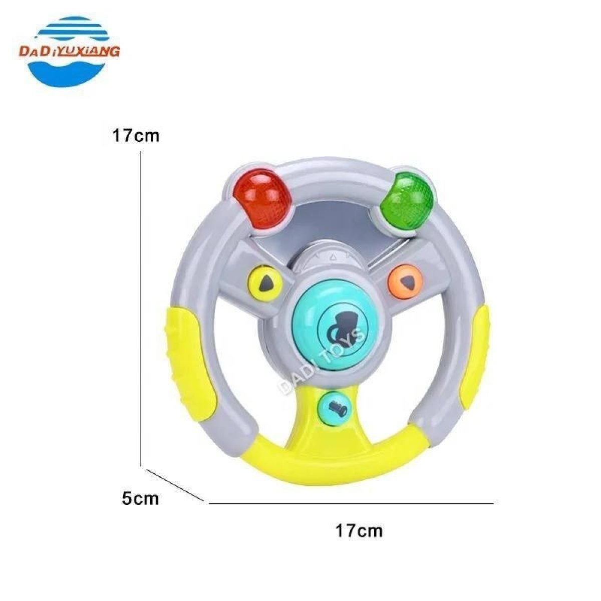 https://allseasons.shoman.net/uploads/products/t/s-p-2398-p-11551.jpg