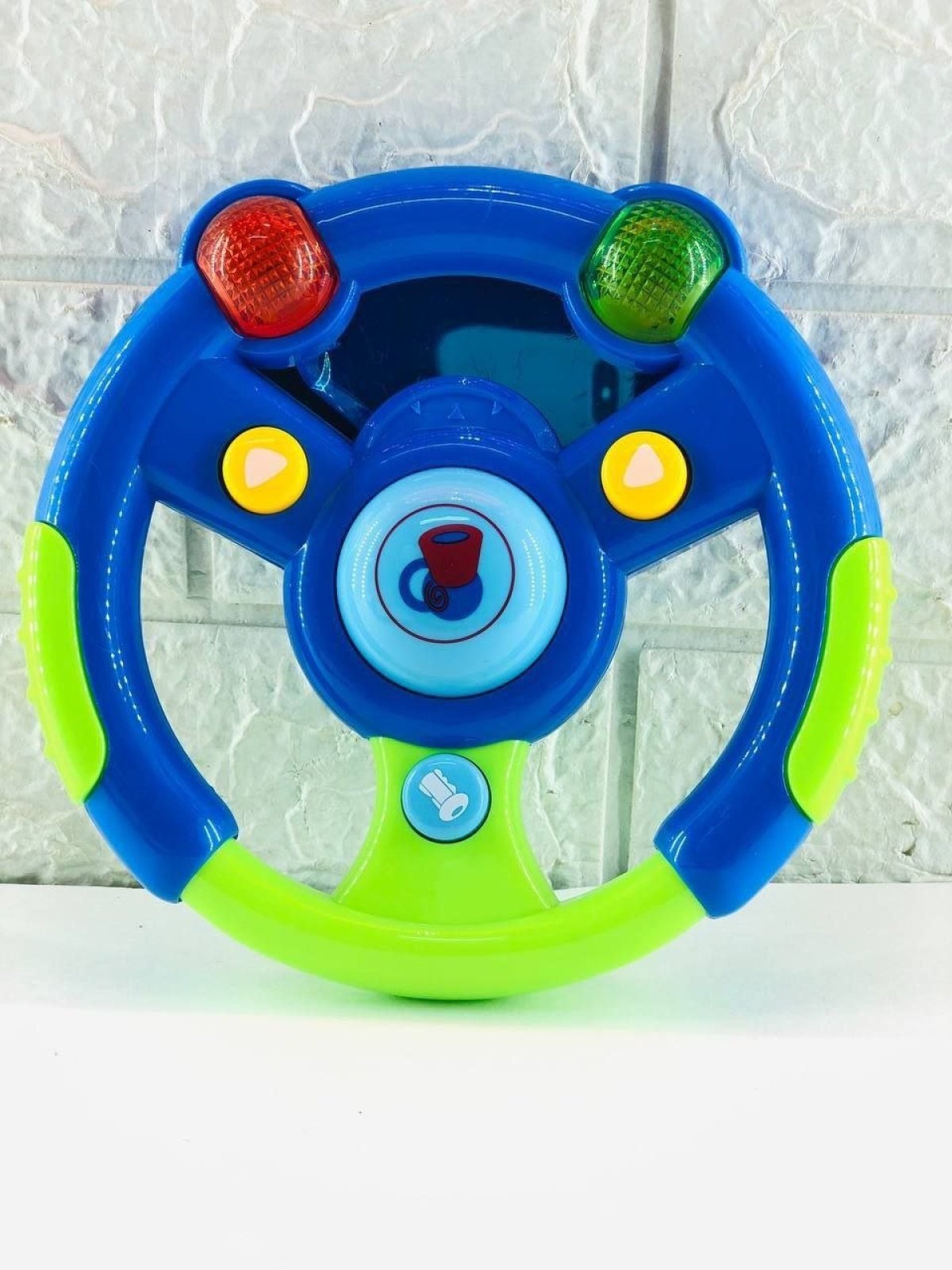 https://allseasons.shoman.net/uploads/products/t/s-p-2398-p-11552.jpg