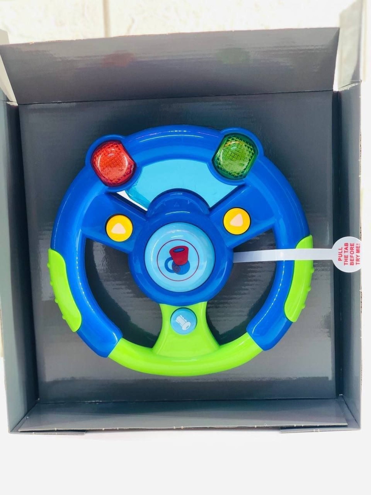 https://allseasons.shoman.net/uploads/products/t/s-p-2398-p-11553.jpg