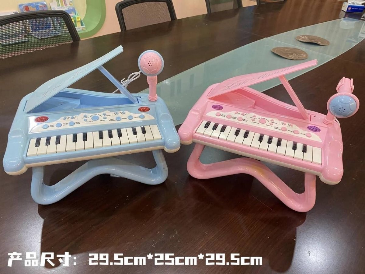 https://allseasons.shoman.net/uploads/products/t/s-p-2399-p-11554.jpg
