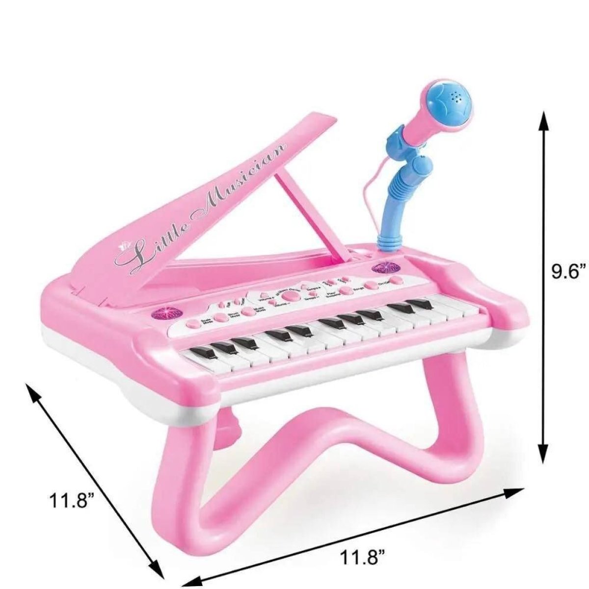 https://allseasons.shoman.net/uploads/products/t/s-p-2399-p-11556.jpg