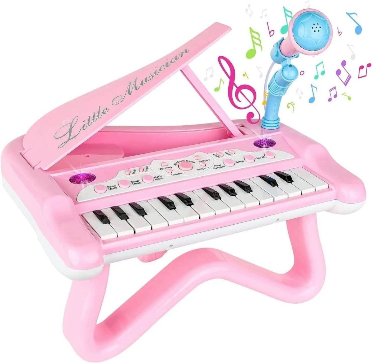 https://allseasons.shoman.net/uploads/products/t/s-p-2399-p-11557.jpg