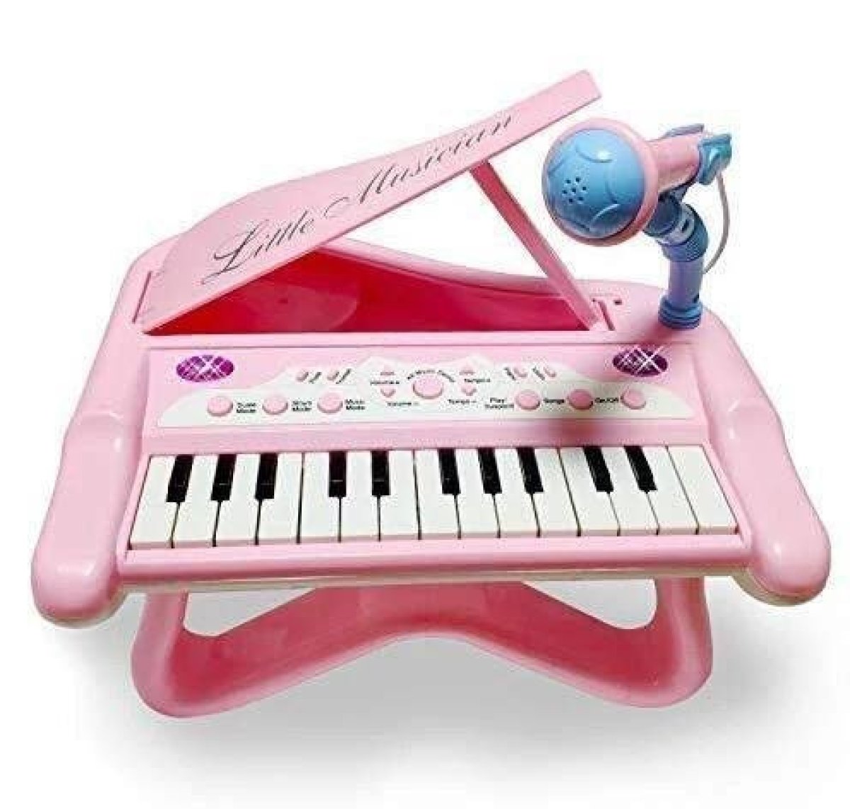https://allseasons.shoman.net/uploads/products/t/s-p-2399-p-11561.jpg