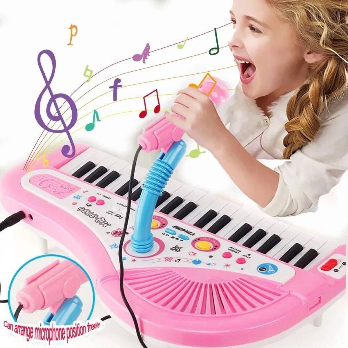https://allseasons.shoman.net/uploads/products/t/s-p-2399-p-11562.jpg