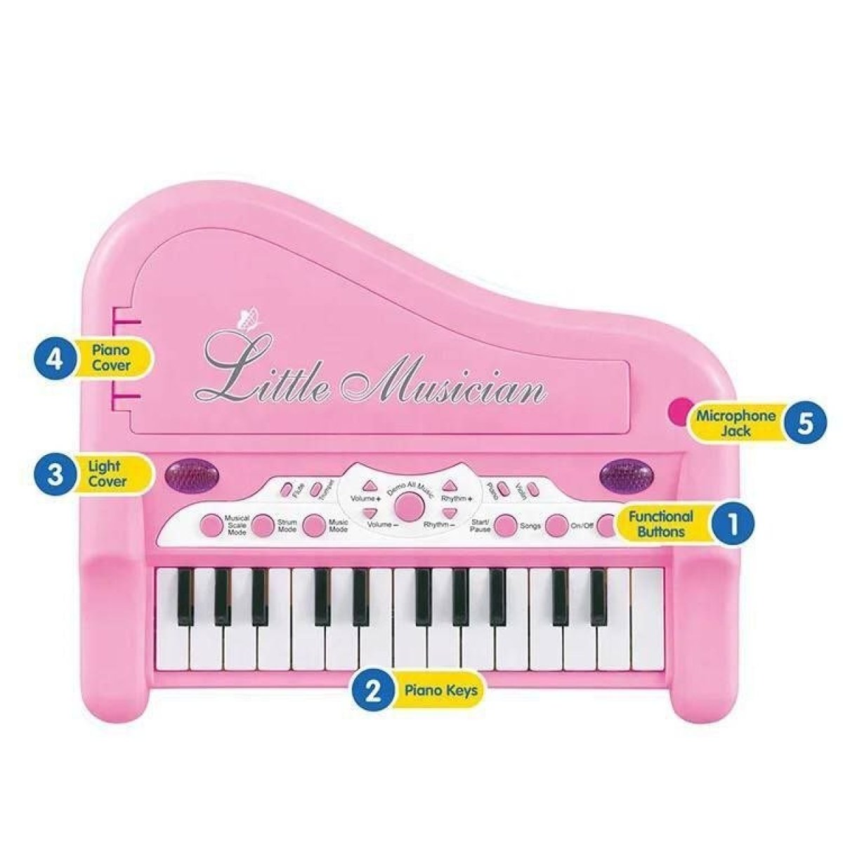 https://allseasons.shoman.net/uploads/products/t/s-p-2399-p-11563.jpg