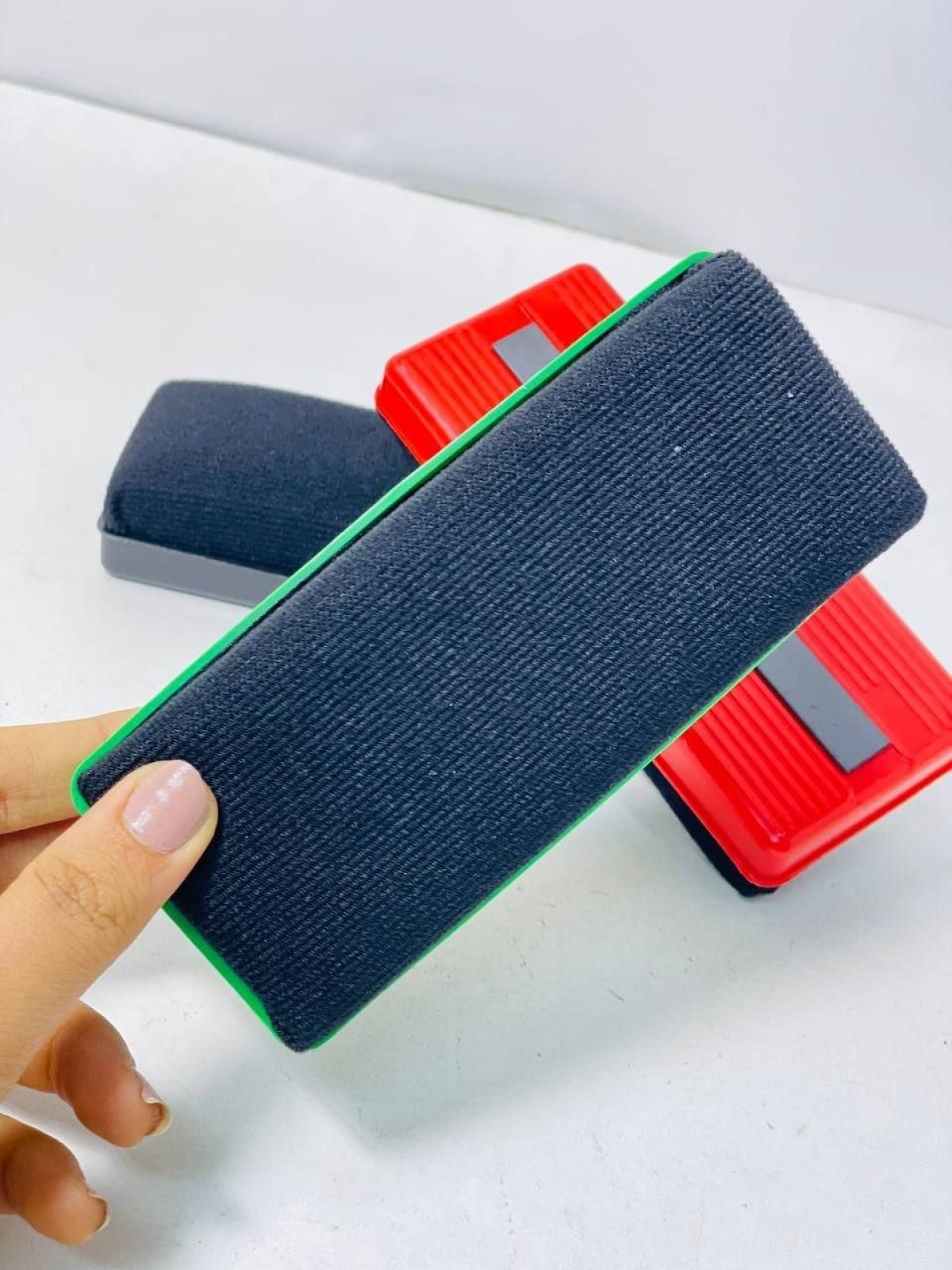 https://allseasons.shoman.net/uploads/products/t/s-p-240-p-14330.jpg