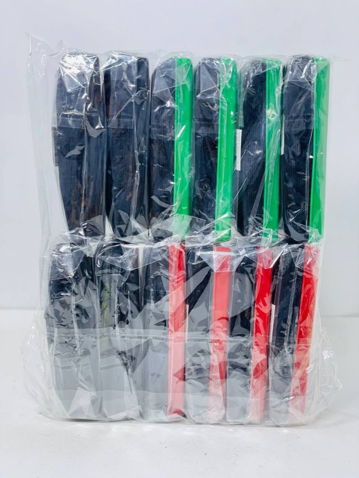 https://allseasons.shoman.net/uploads/products/t/s-p-240-p-14331.jpg