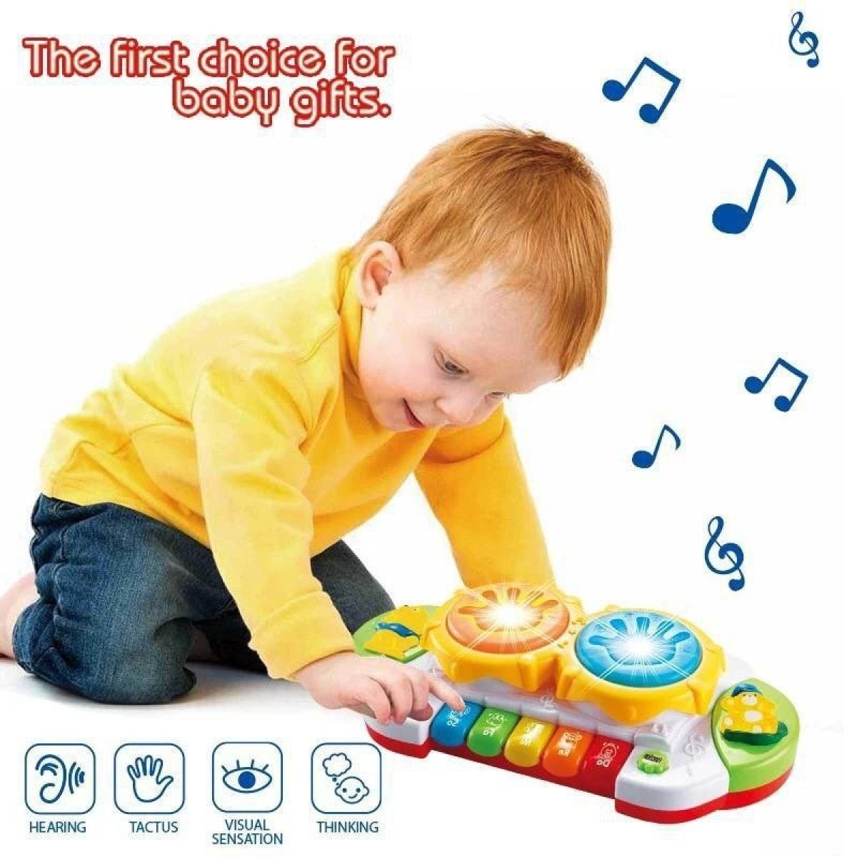 https://allseasons.shoman.net/uploads/products/t/s-p-2401-p-11574.jpg