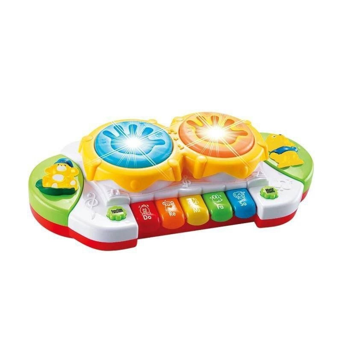 https://allseasons.shoman.net/uploads/products/t/s-p-2401-p-11576.jpg
