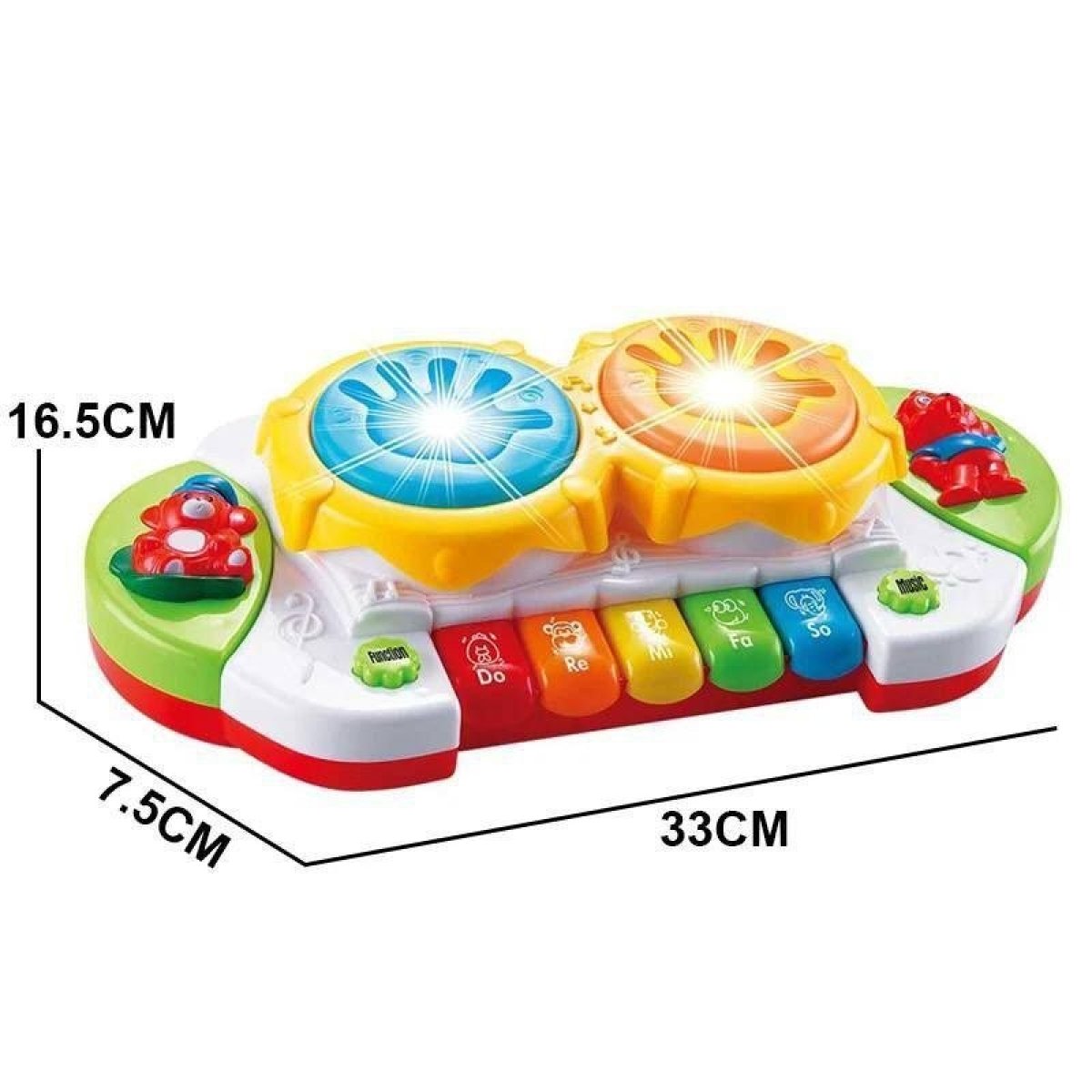 https://allseasons.shoman.net/uploads/products/t/s-p-2401-p-11577.jpg