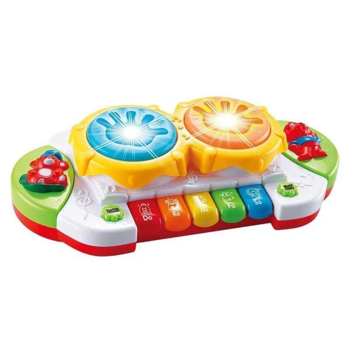 https://allseasons.shoman.net/uploads/products/t/s-p-2401-p-11578.jpg