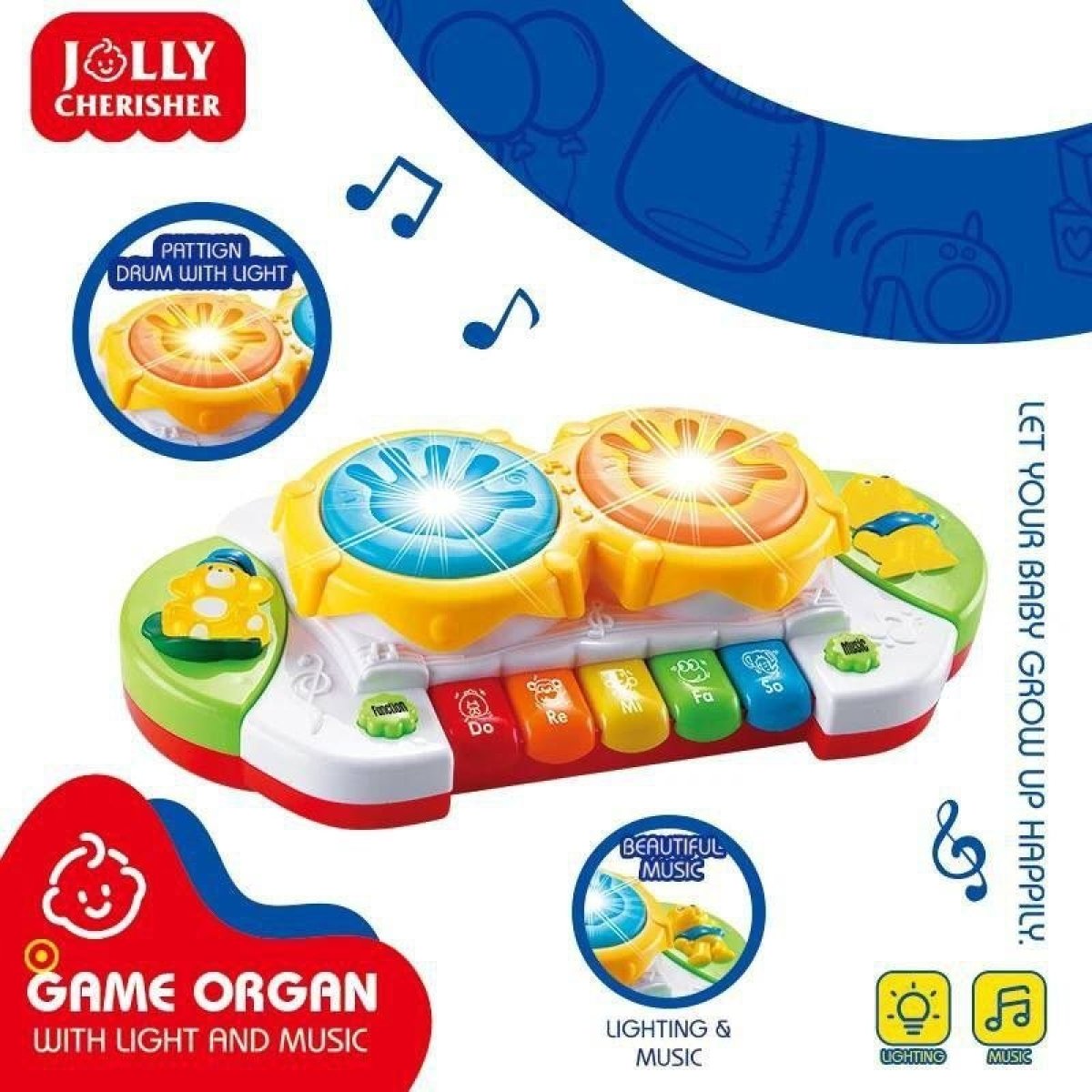 https://allseasons.shoman.net/uploads/products/t/s-p-2401-p-11579.jpg