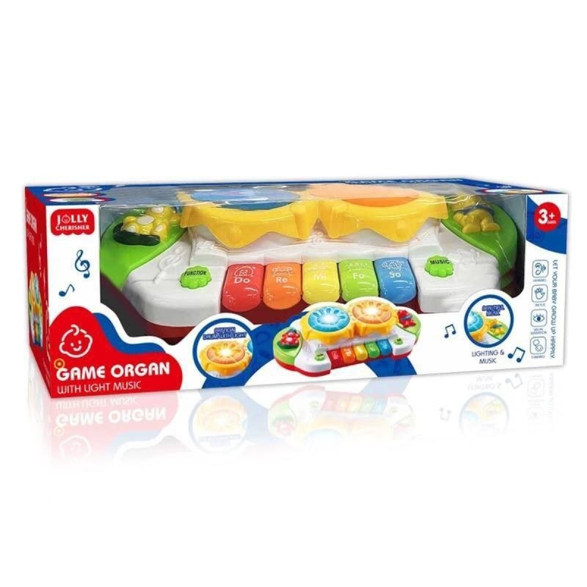 https://allseasons.shoman.net/uploads/products/t/s-p-2401-p-11582.jpg