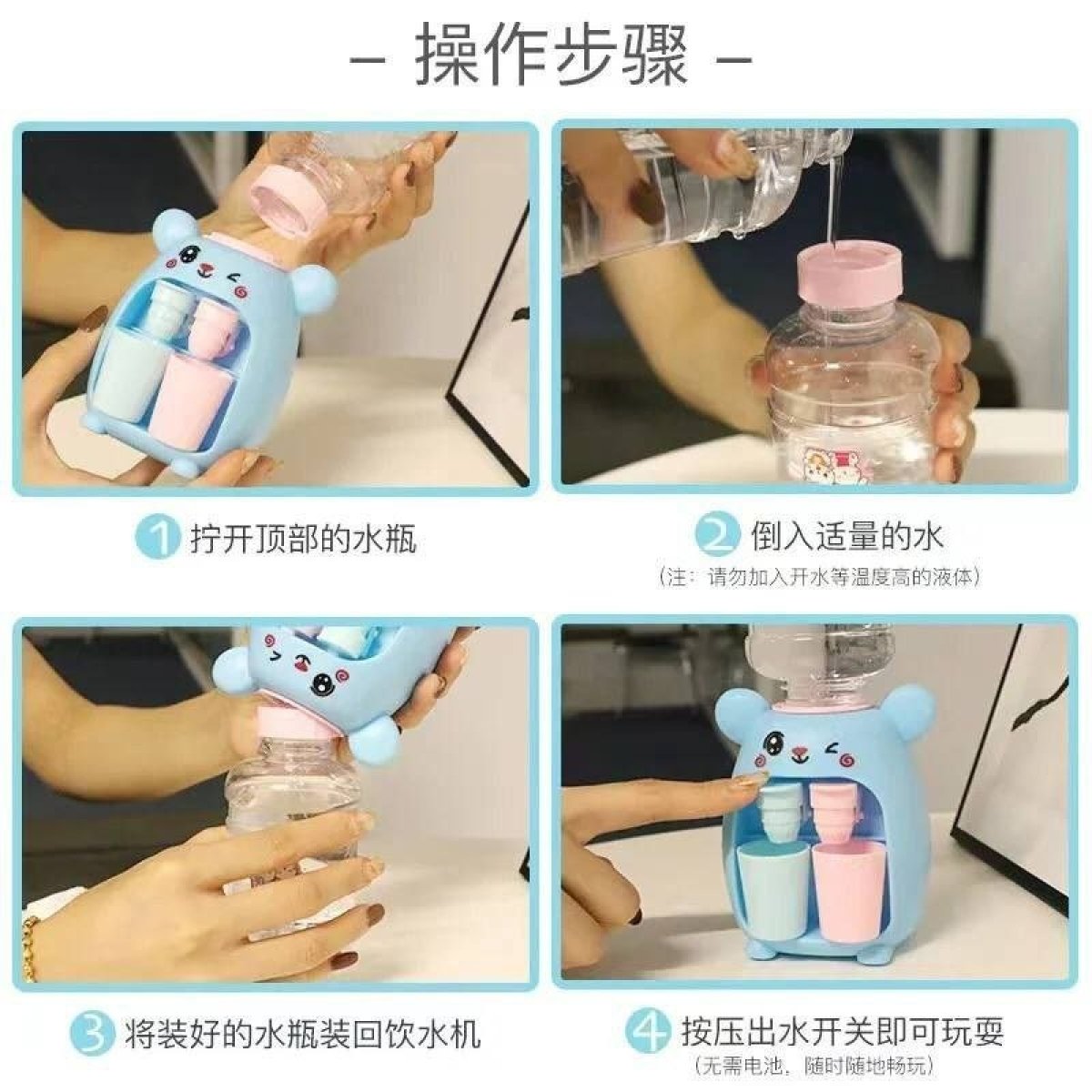 https://allseasons.shoman.net/uploads/products/t/s-p-2402-p-11585.jpg