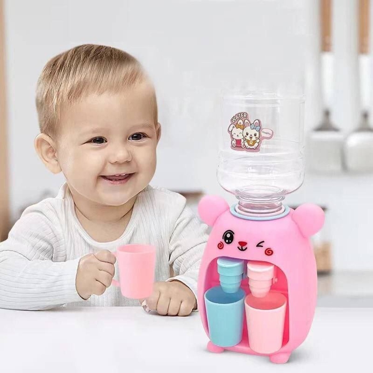 https://allseasons.shoman.net/uploads/products/t/s-p-2402-p-11589.jpg