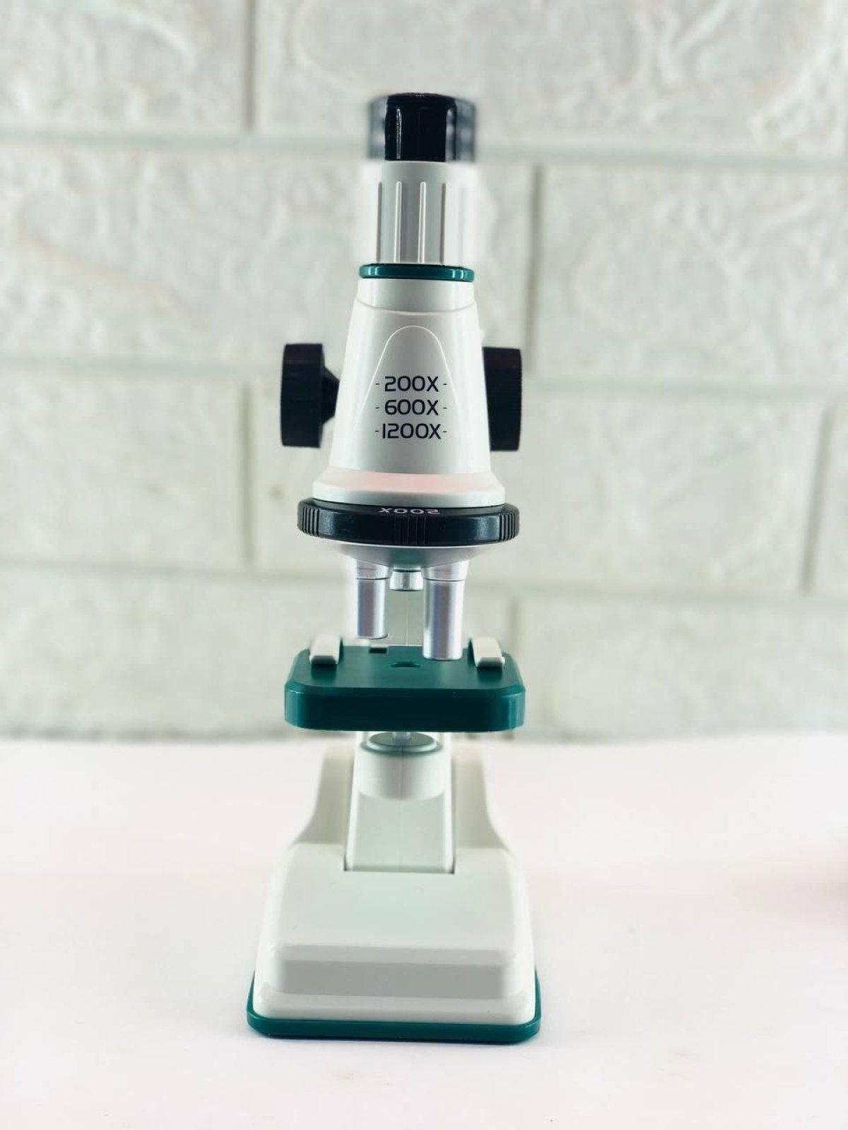 https://allseasons.shoman.net/uploads/products/t/s-p-2404-p-11617.jpg