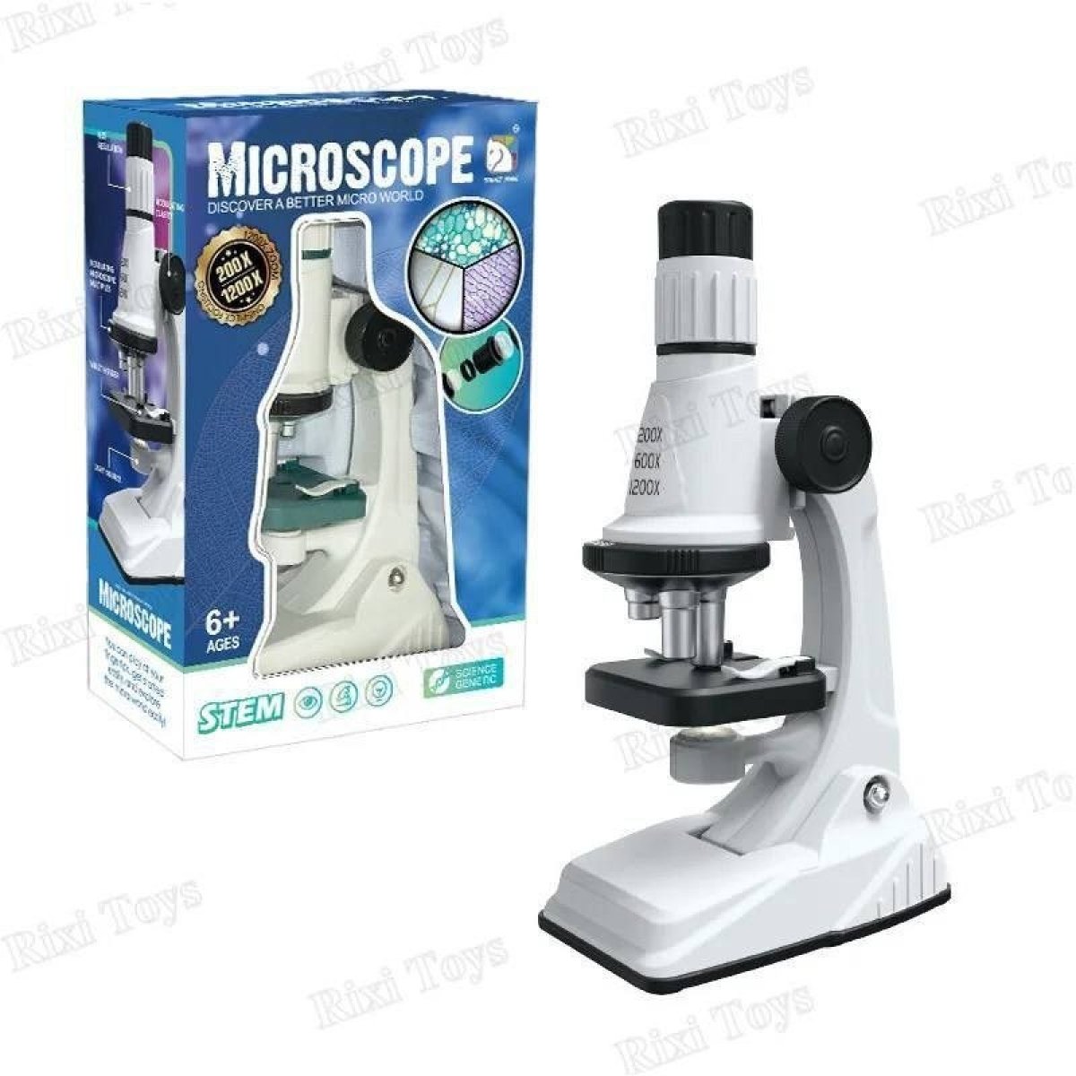 https://allseasons.shoman.net/uploads/products/t/s-p-2404-p-11619.jpg