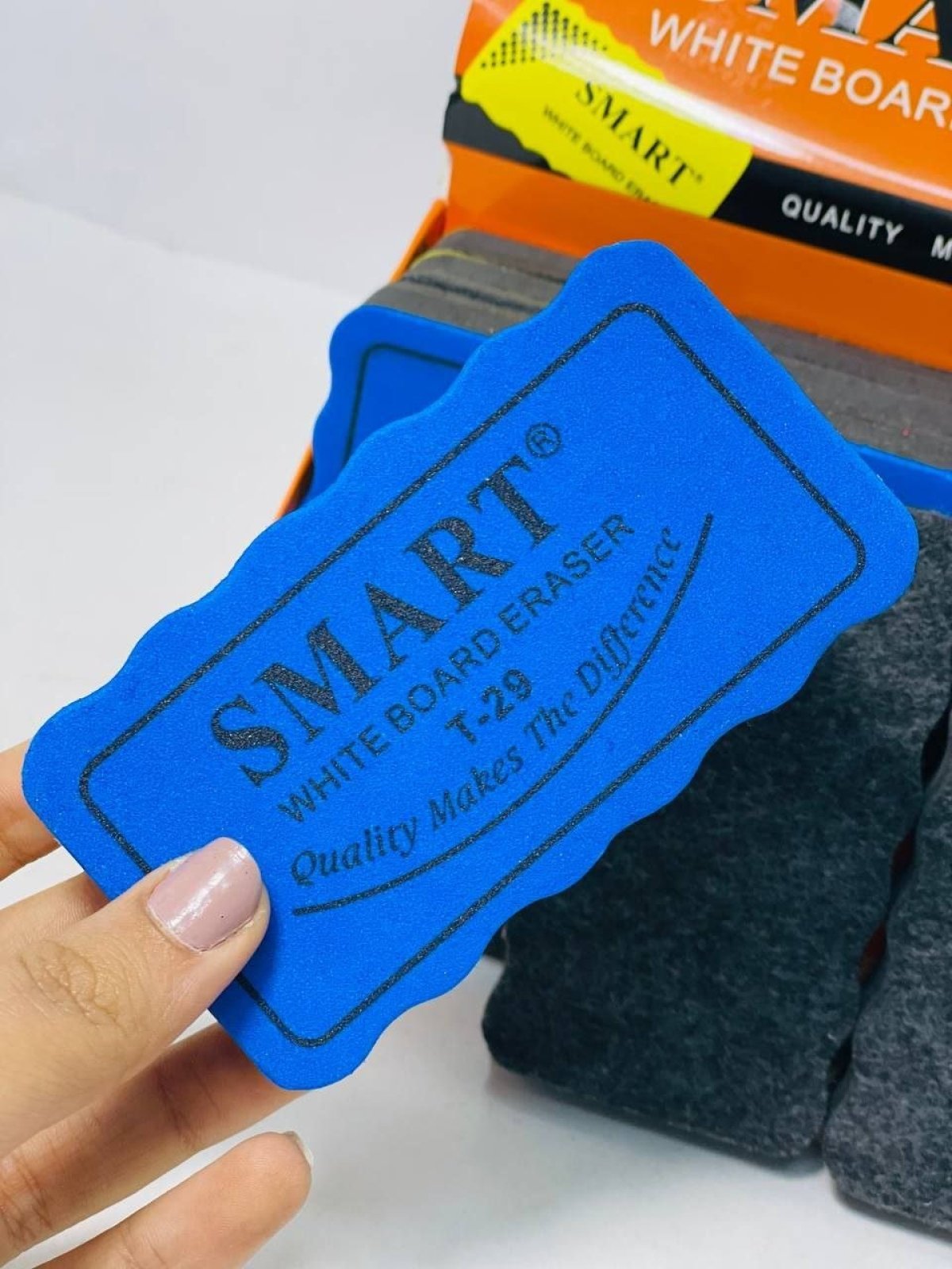 https://allseasons.shoman.net/uploads/products/t/s-p-241-p-14332.jpg