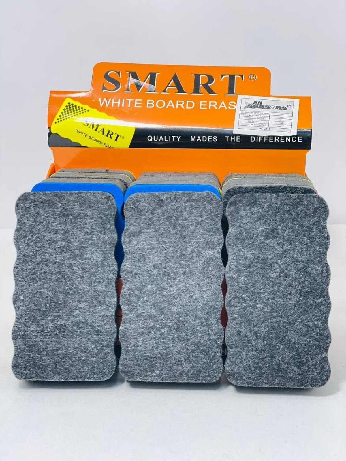 https://allseasons.shoman.net/uploads/products/t/s-p-241-p-14333.jpg