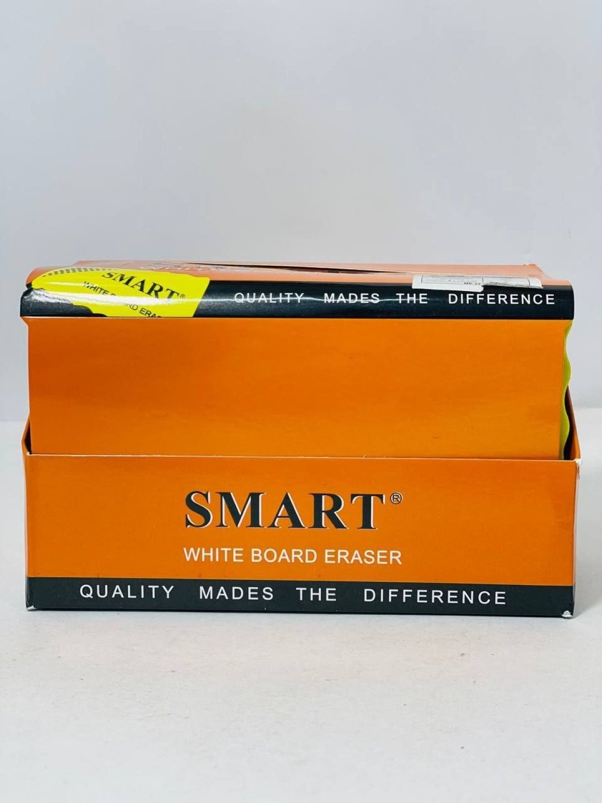 https://allseasons.shoman.net/uploads/products/t/s-p-241-p-14335.jpg