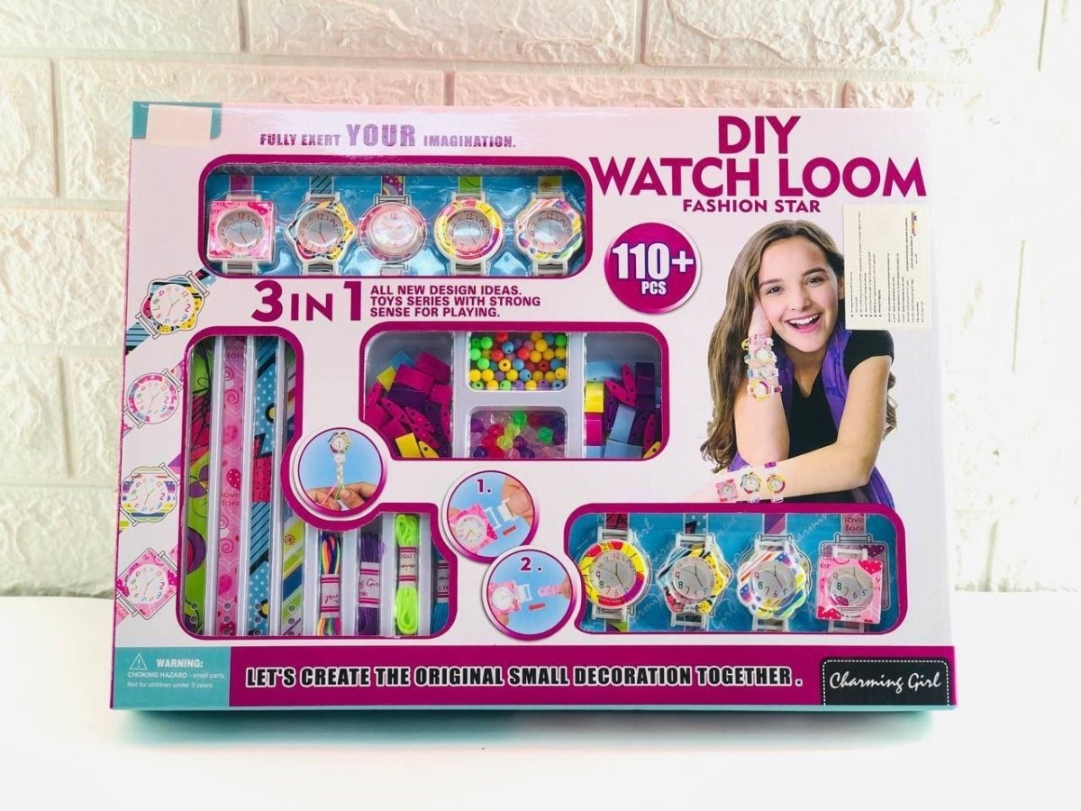 https://allseasons.shoman.net/uploads/products/t/s-p-2415-p-11674.jpg