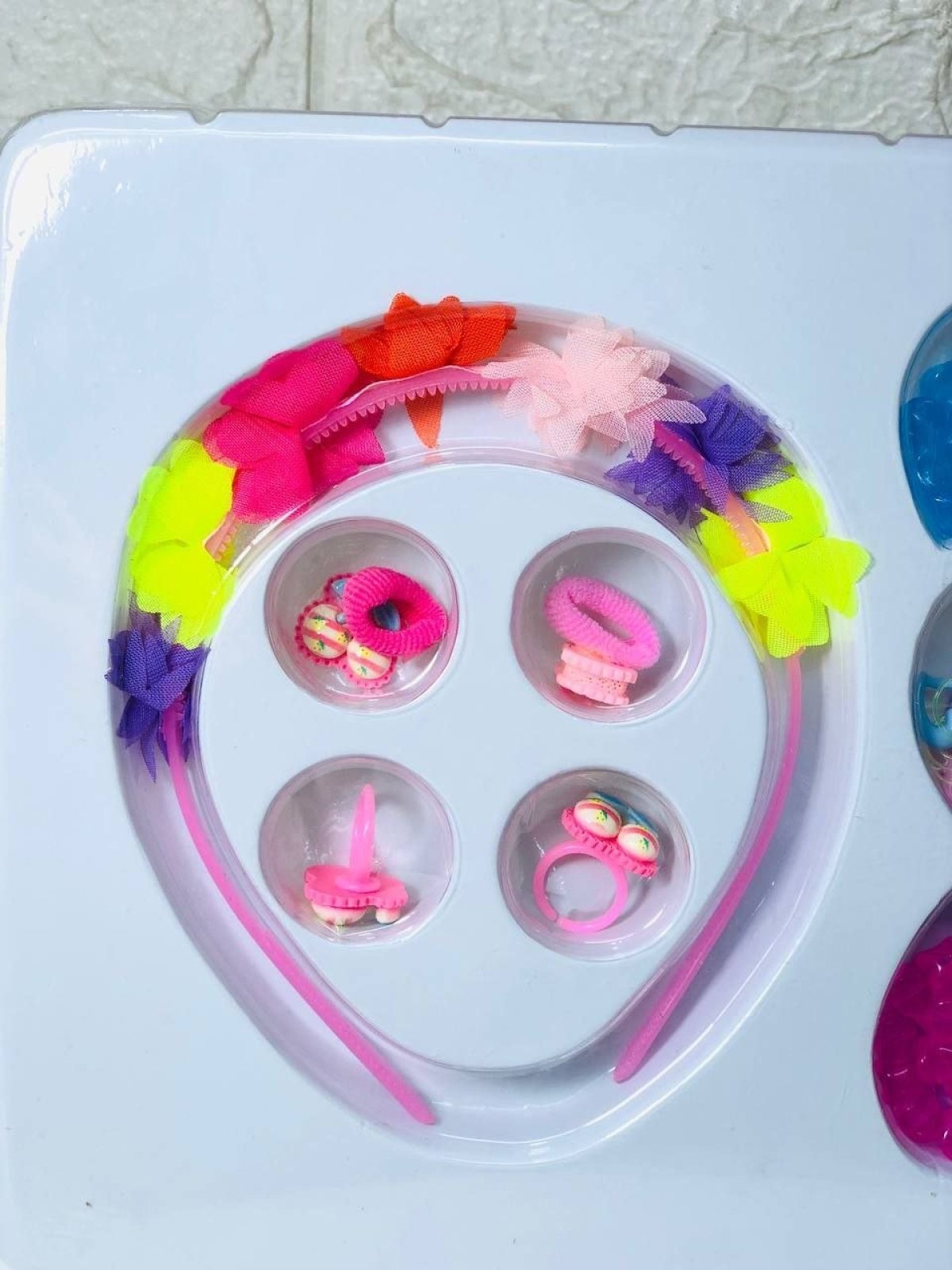 https://allseasons.shoman.net/uploads/products/t/s-p-2416-p-11678.jpg