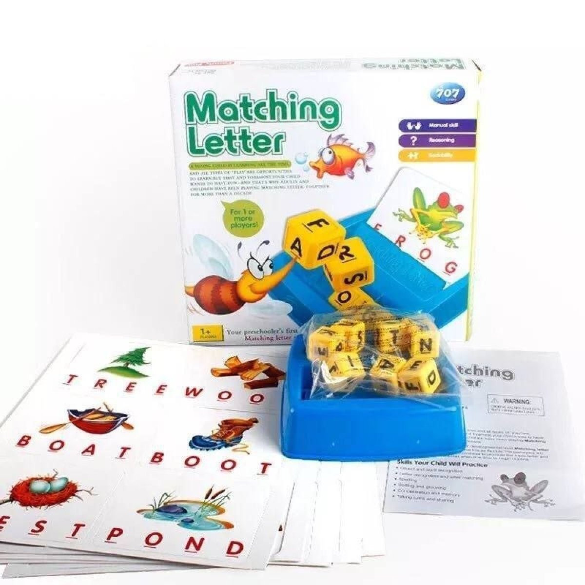 https://allseasons.shoman.net/uploads/products/t/s-p-2418-p-11688.jpg