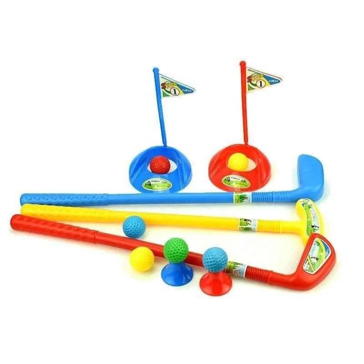 https://allseasons.shoman.net/uploads/products/t/s-p-2420-p-11694.jpg