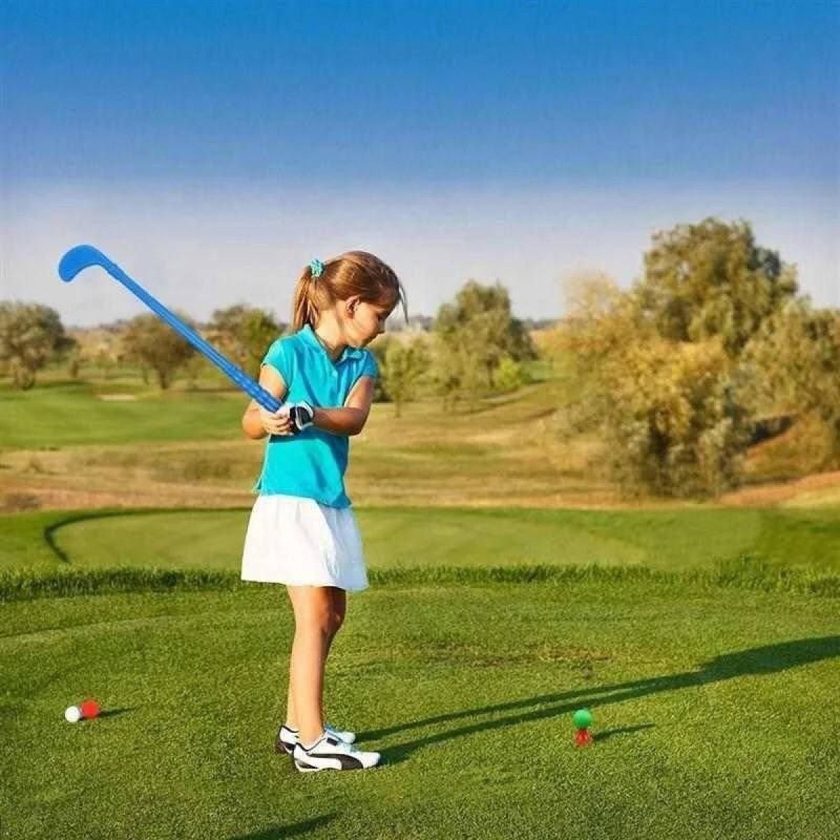 https://allseasons.shoman.net/uploads/products/t/s-p-2420-p-11695.jpg
