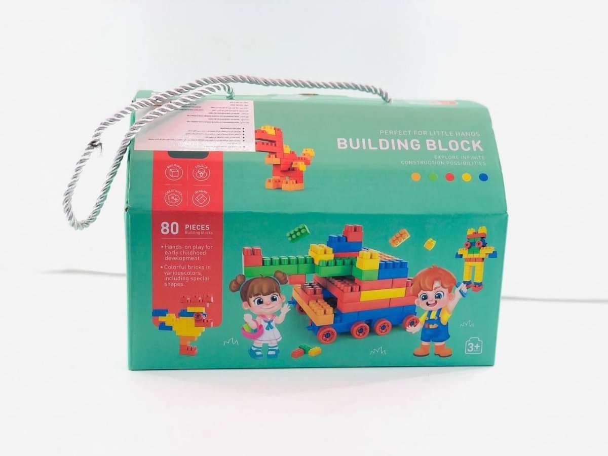 https://allseasons.shoman.net/uploads/products/t/s-p-2422-p-11702.jpg