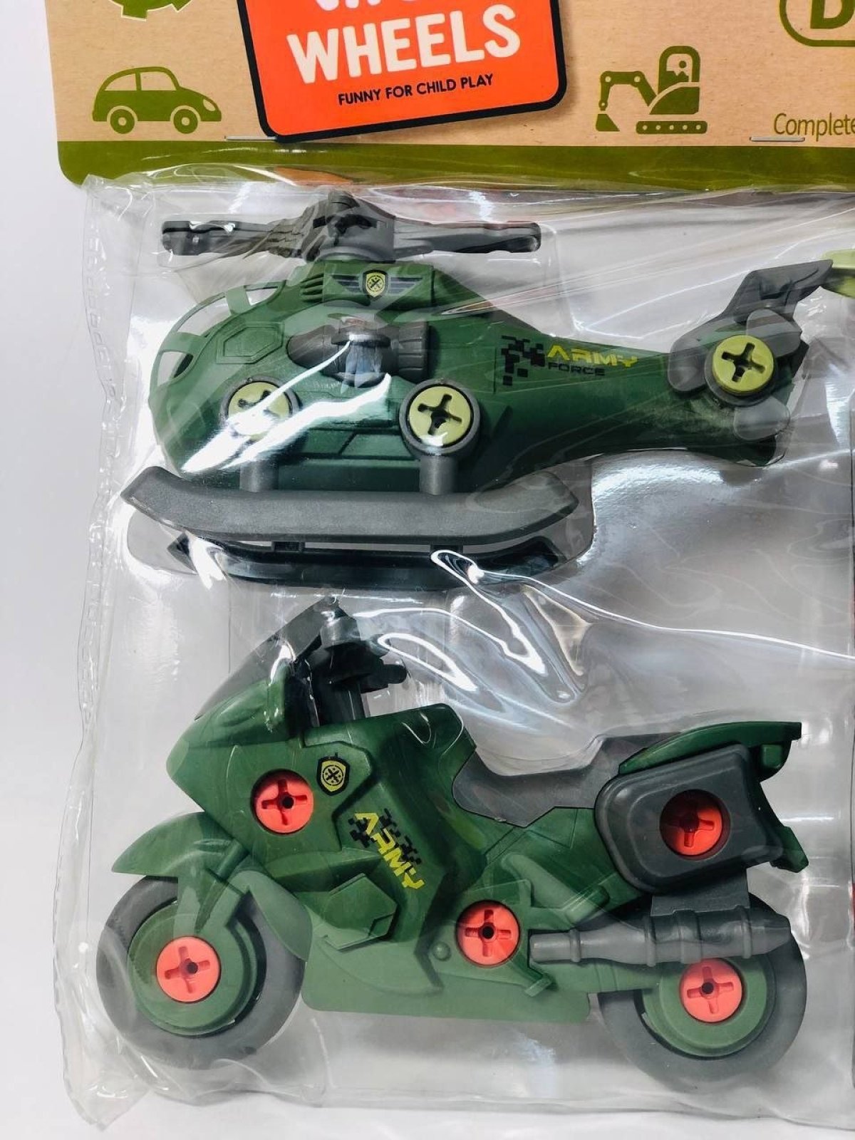 https://allseasons.shoman.net/uploads/products/t/s-p-2423-p-11704.jpg