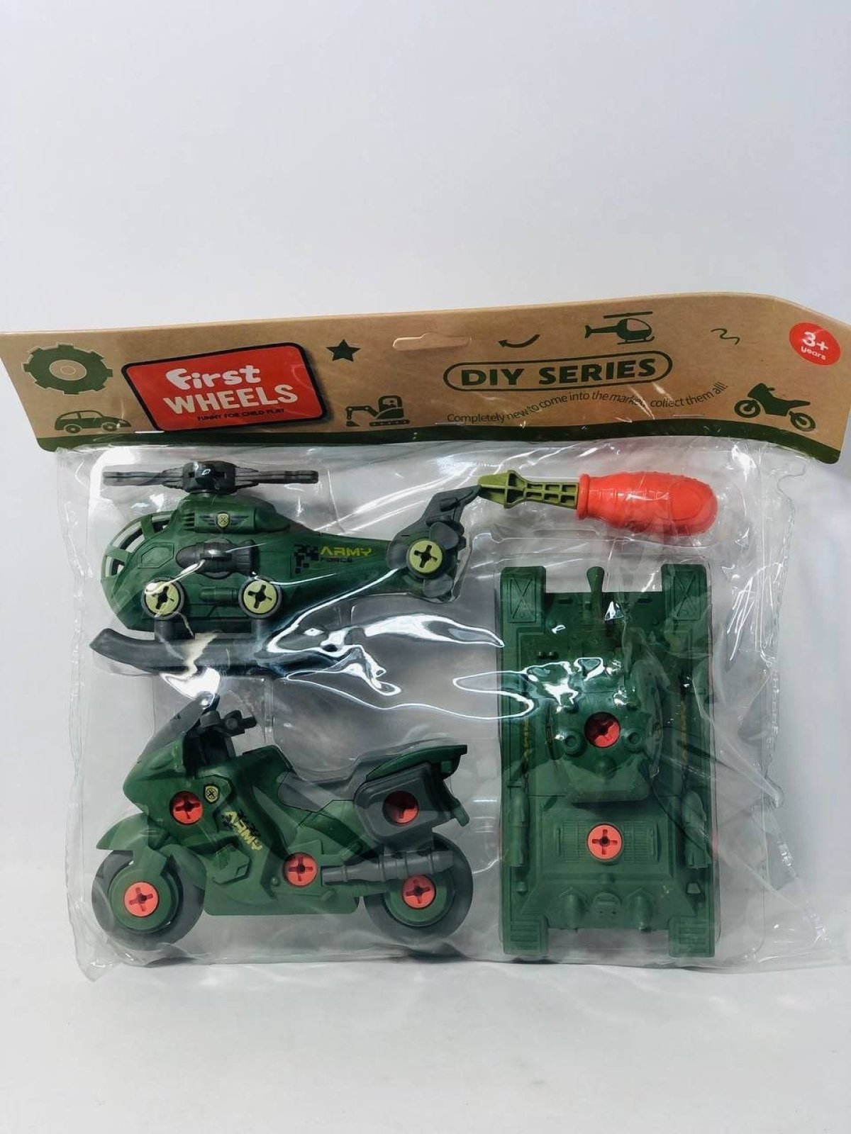https://allseasons.shoman.net/uploads/products/t/s-p-2423-p-11705.jpg