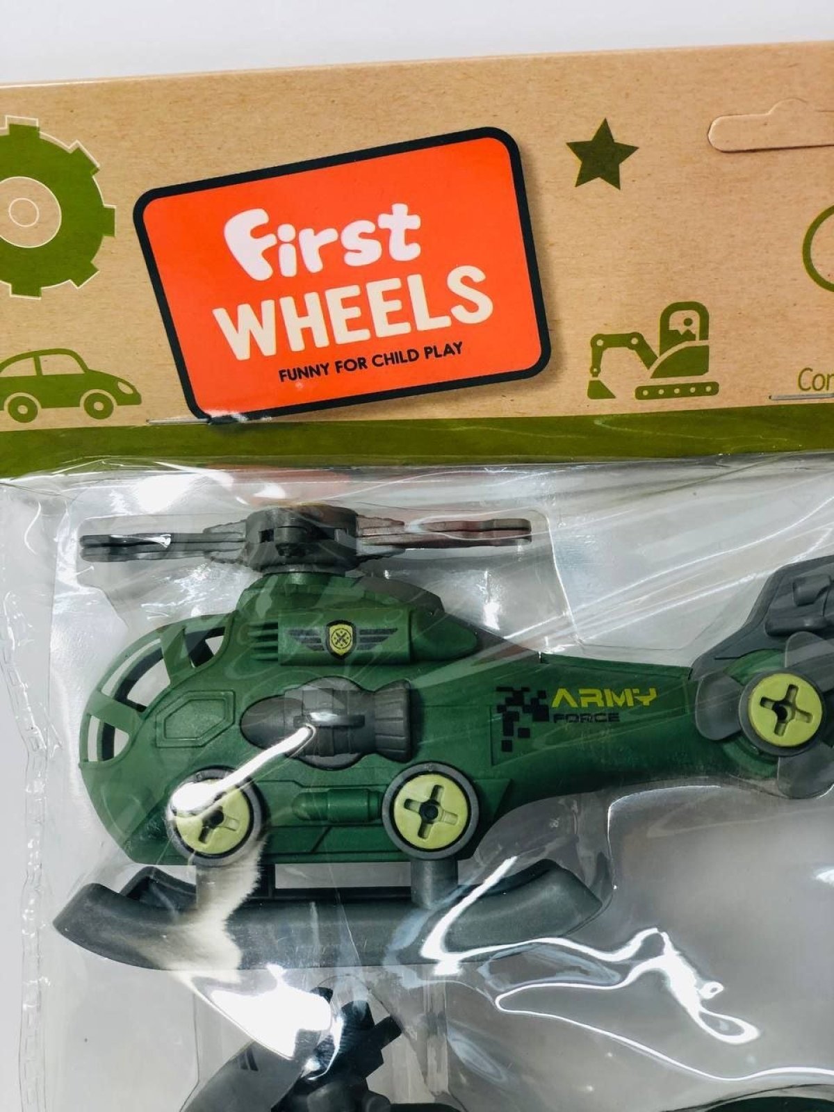 https://allseasons.shoman.net/uploads/products/t/s-p-2423-p-11707.jpg