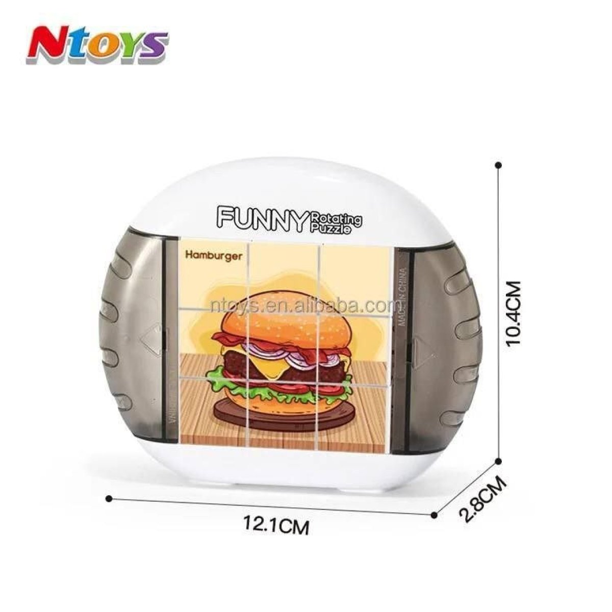 https://allseasons.shoman.net/uploads/products/t/s-p-2425-p-11710.jpg