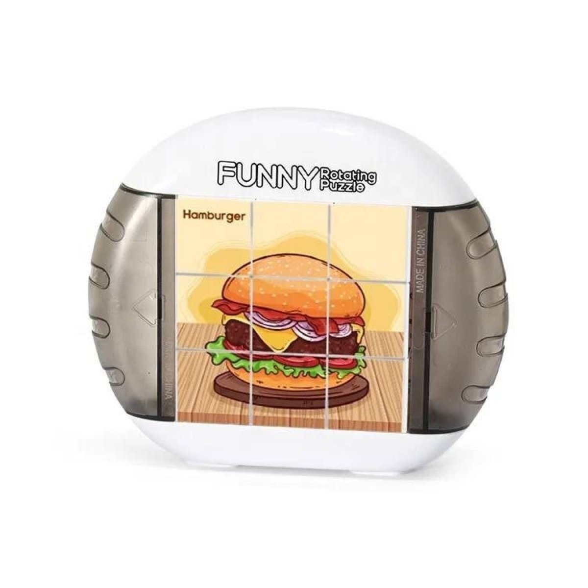 https://allseasons.shoman.net/uploads/products/t/s-p-2425-p-11711.jpg