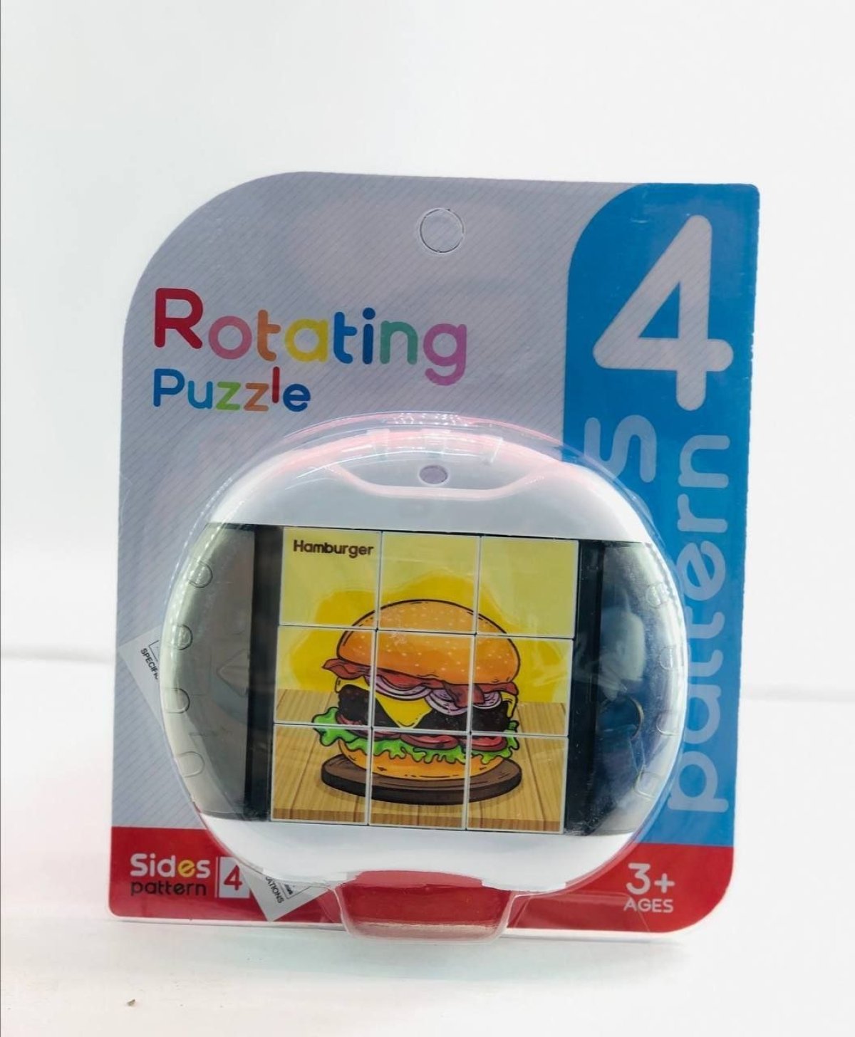 https://allseasons.shoman.net/uploads/products/t/s-p-2425-p-11713.jpg