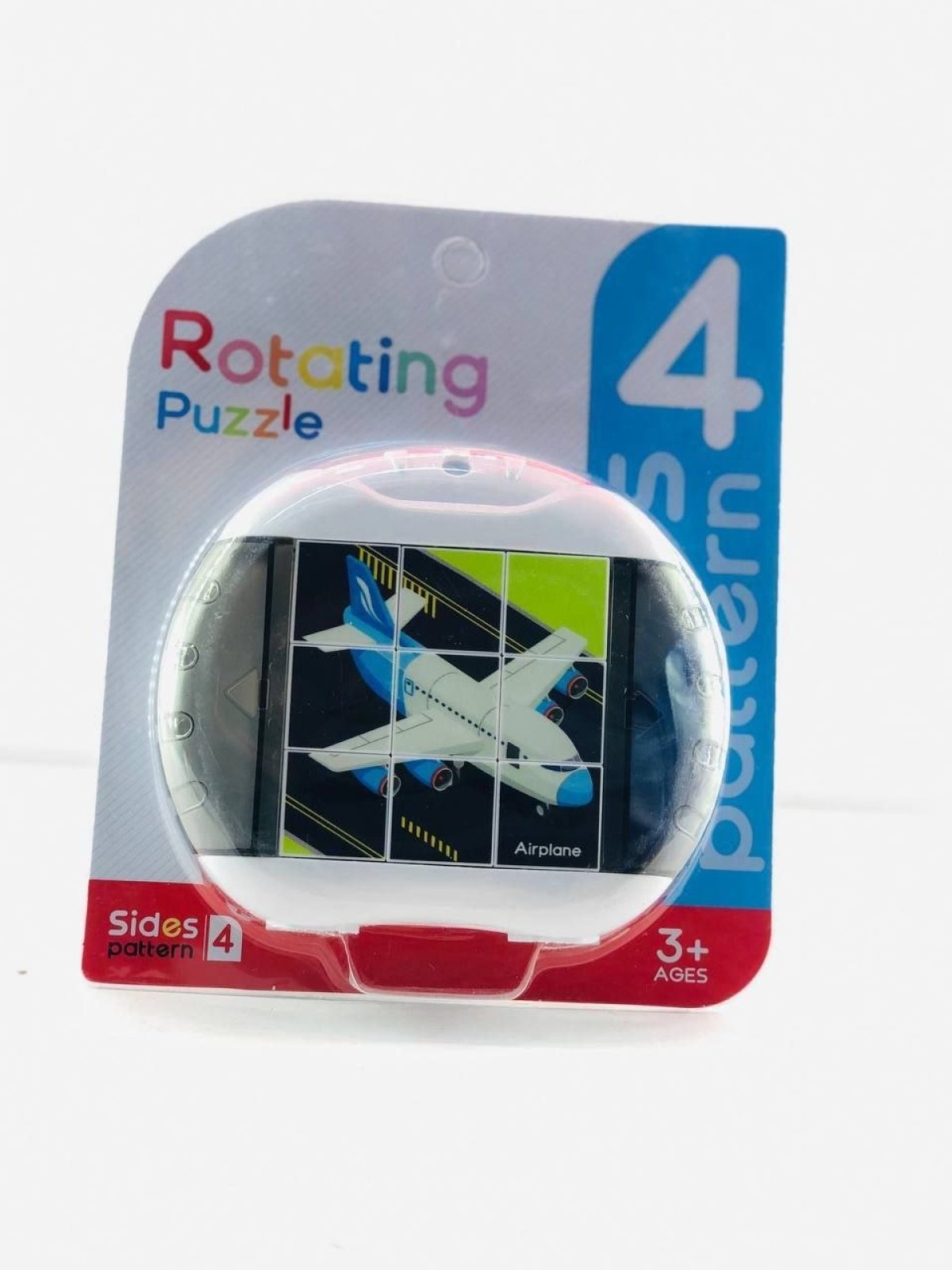 https://allseasons.shoman.net/uploads/products/t/s-p-2427-p-11718.jpg
