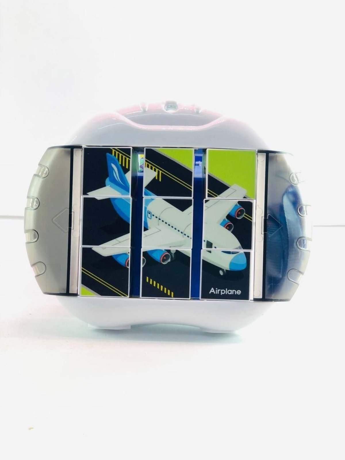 https://allseasons.shoman.net/uploads/products/t/s-p-2427-p-11720.jpg