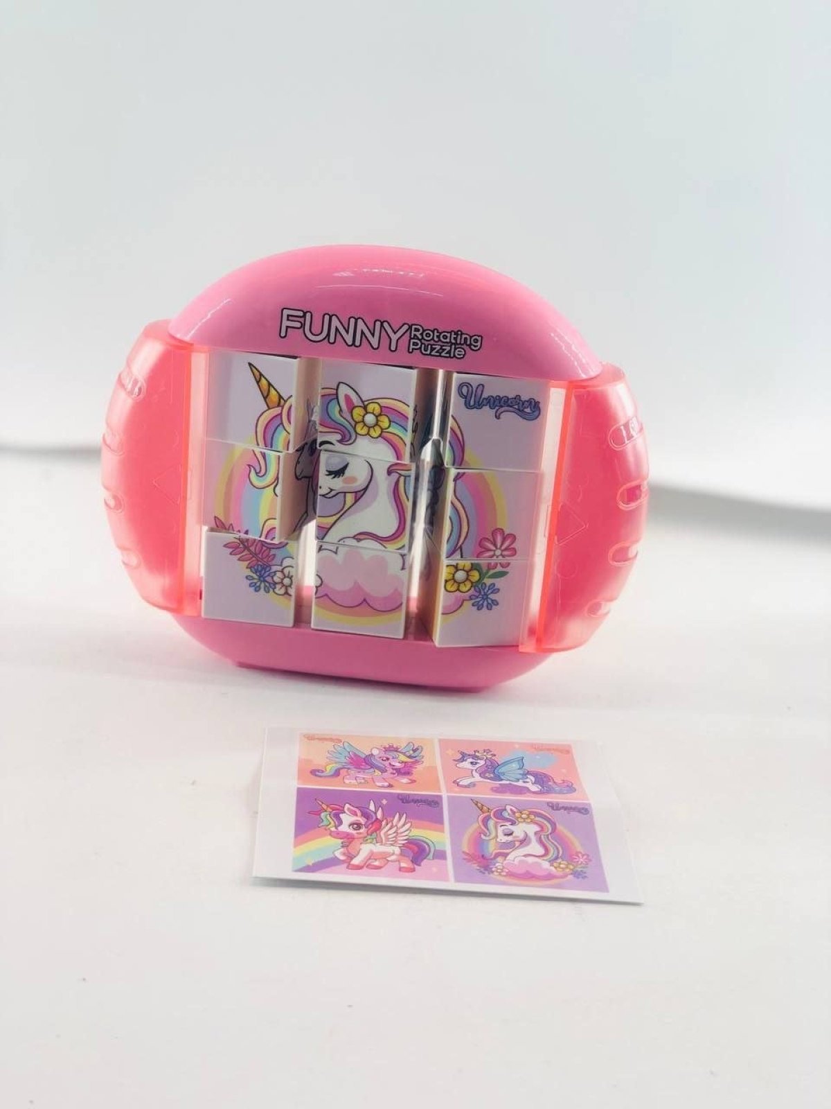 https://allseasons.shoman.net/uploads/products/t/s-p-2428-p-11725.jpg