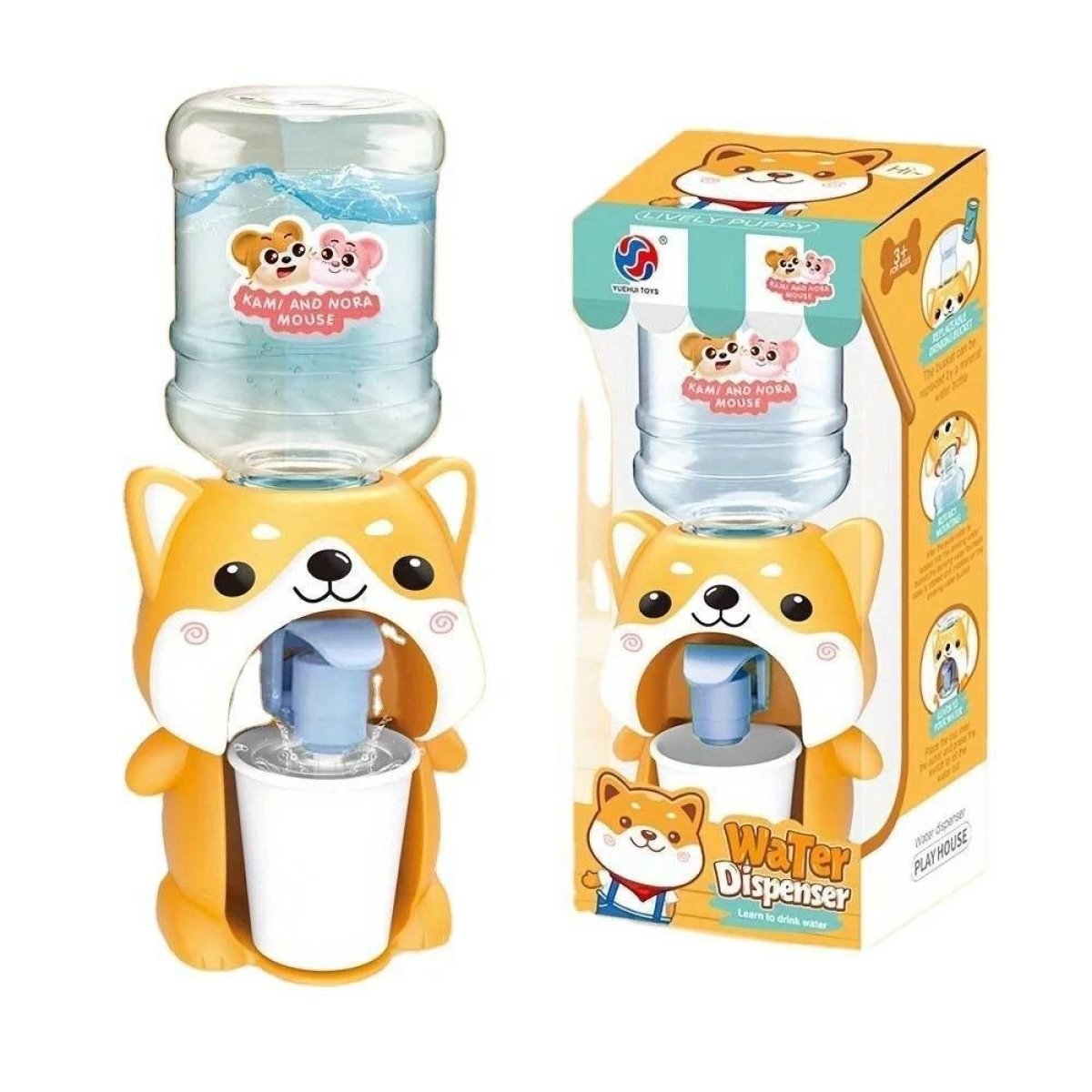 https://allseasons.shoman.net/uploads/products/t/s-p-2429-p-11727.jpg