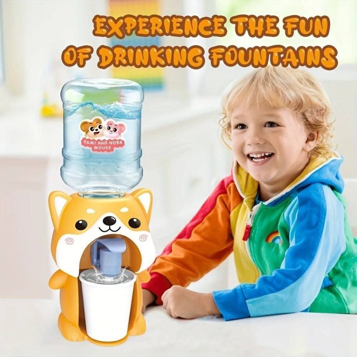 https://allseasons.shoman.net/uploads/products/t/s-p-2429-p-11728.jpg