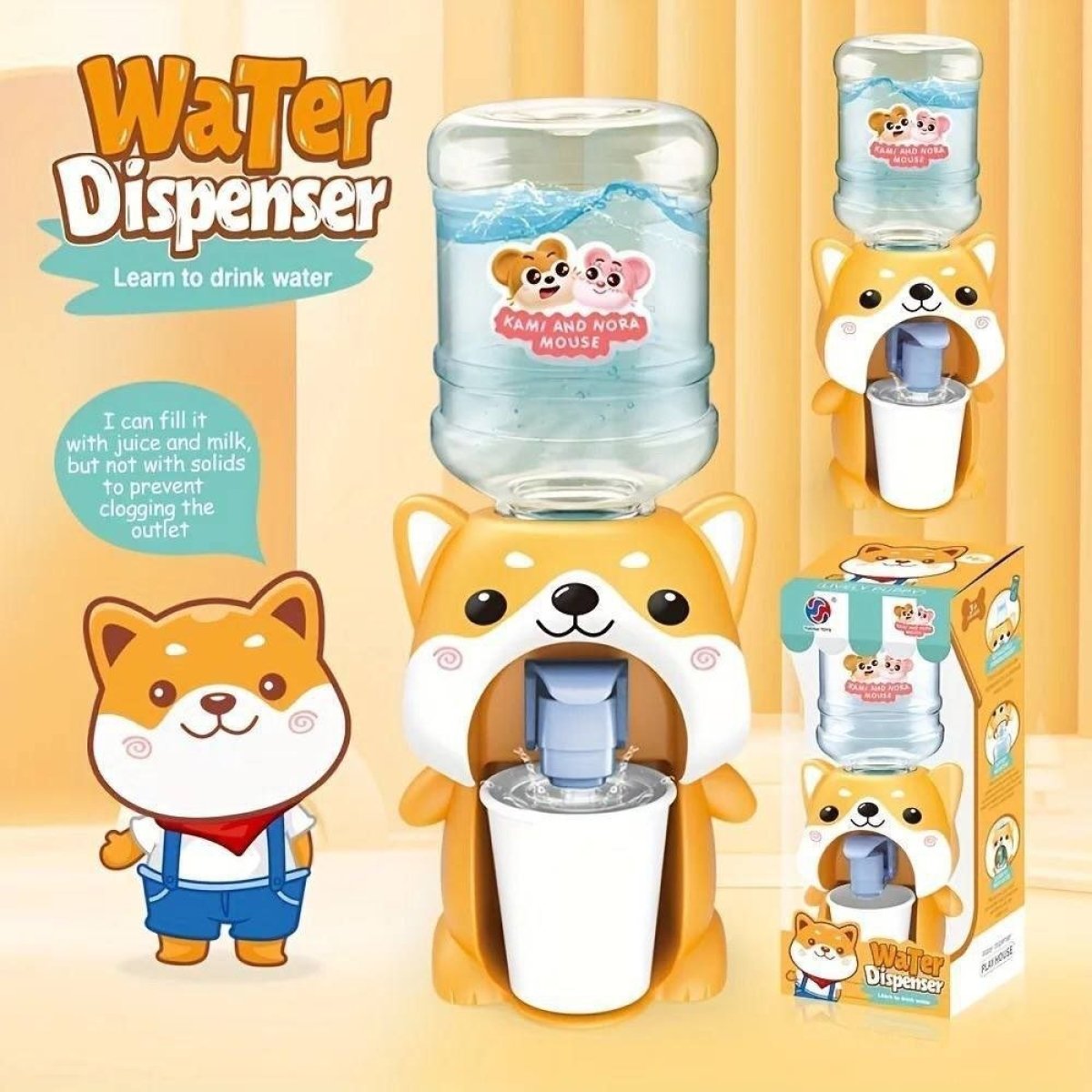 https://allseasons.shoman.net/uploads/products/t/s-p-2429-p-11729.jpg