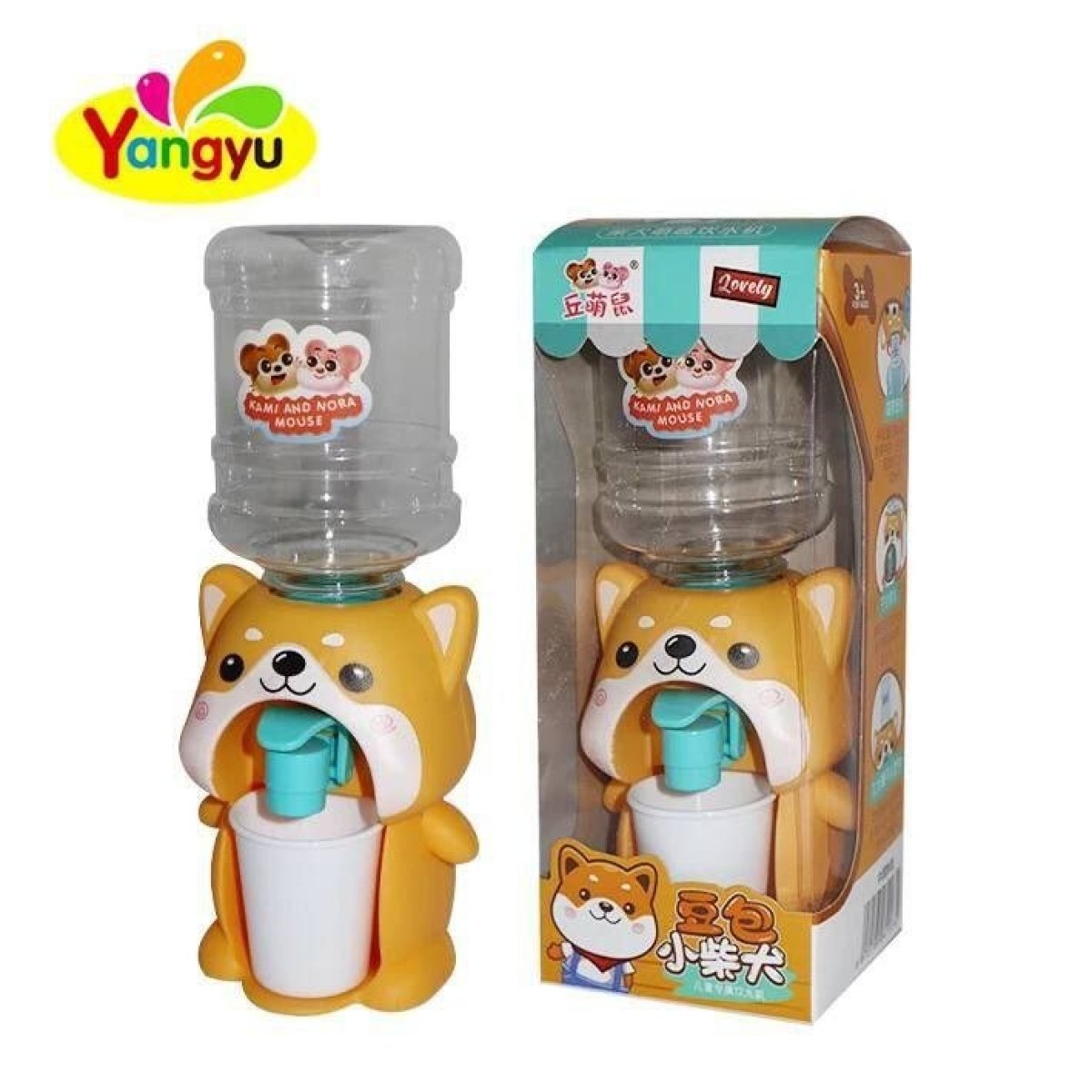 https://allseasons.shoman.net/uploads/products/t/s-p-2429-p-11733.jpg