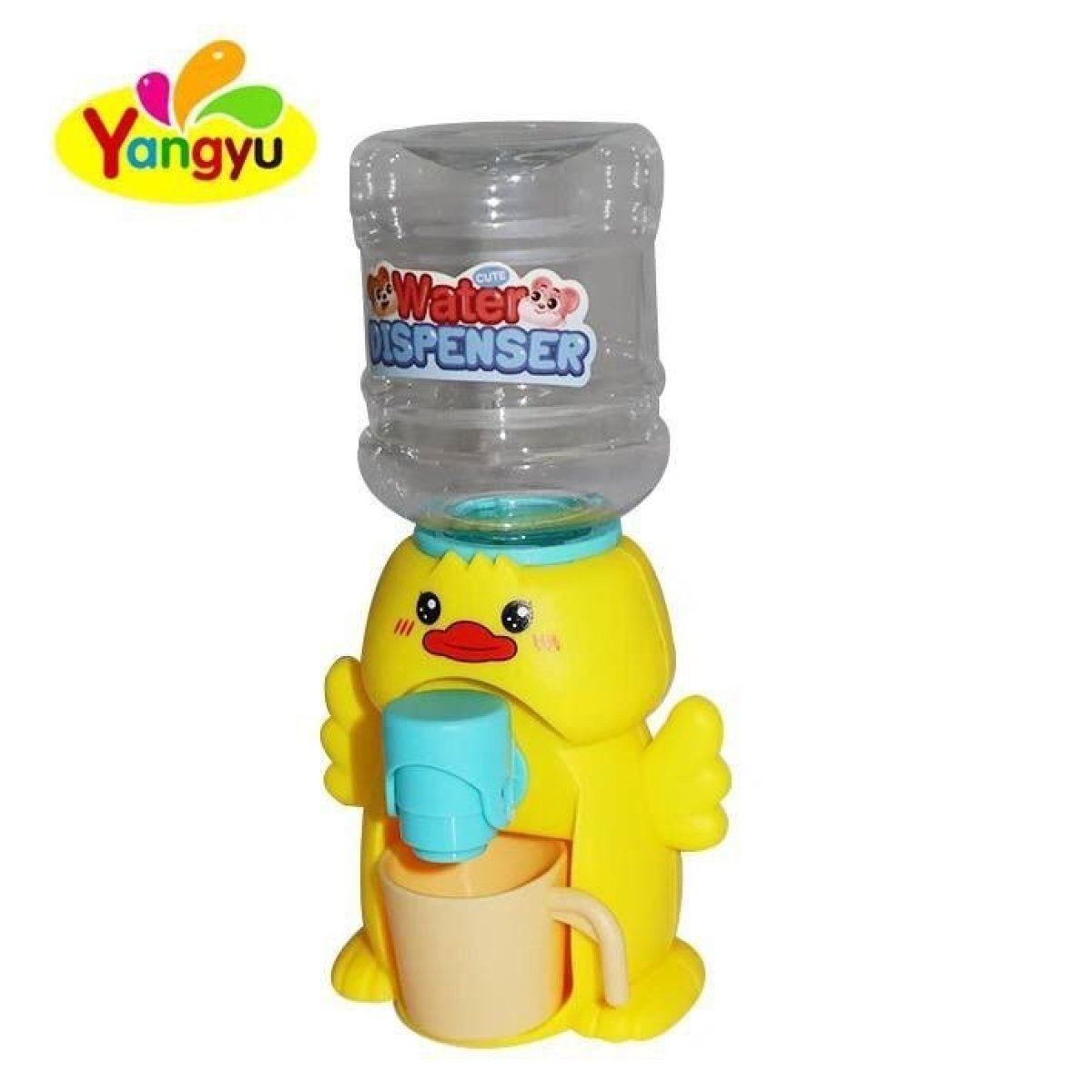 https://allseasons.shoman.net/uploads/products/t/s-p-2430-p-11734.jpg