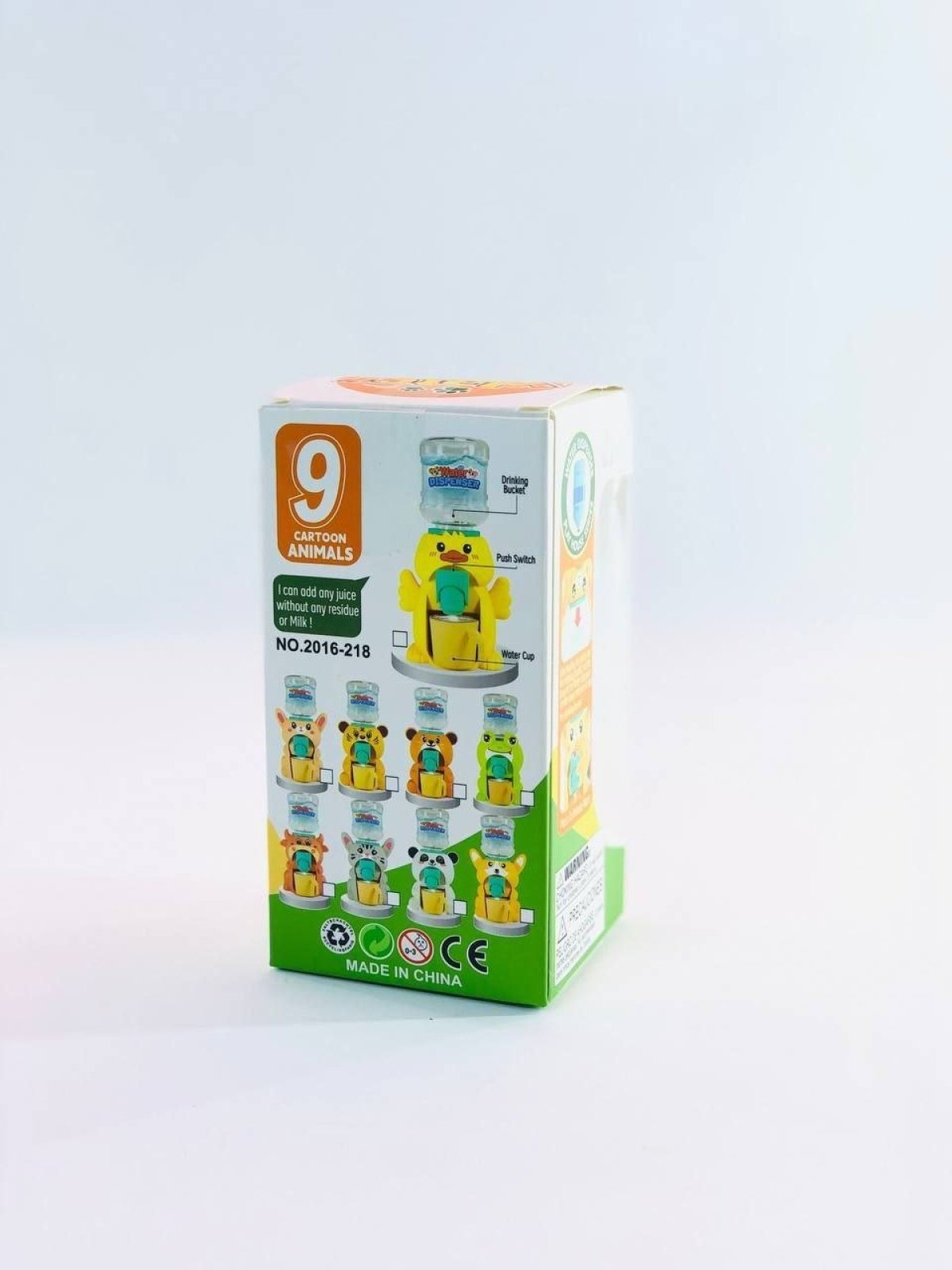https://allseasons.shoman.net/uploads/products/t/s-p-2430-p-11735.jpg