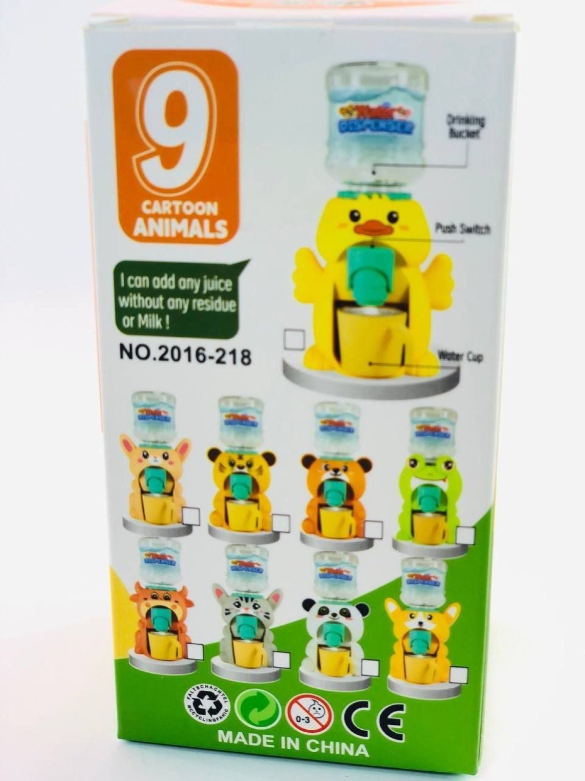 https://allseasons.shoman.net/uploads/products/t/s-p-2430-p-11737.jpg