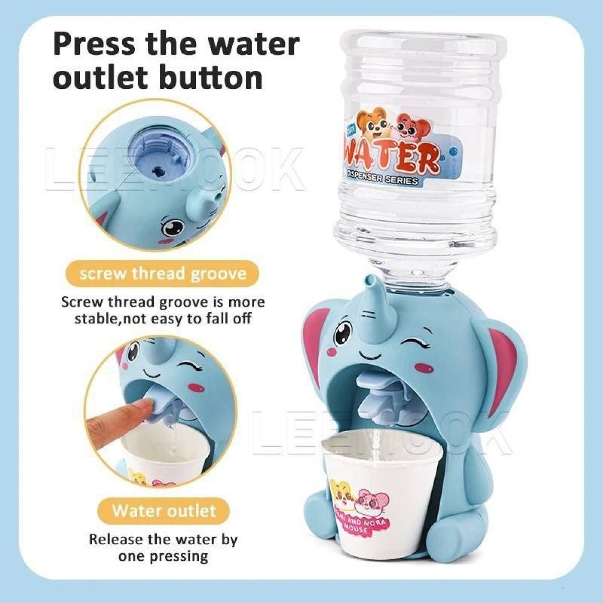 https://allseasons.shoman.net/uploads/products/t/s-p-2431-p-11739.jpg