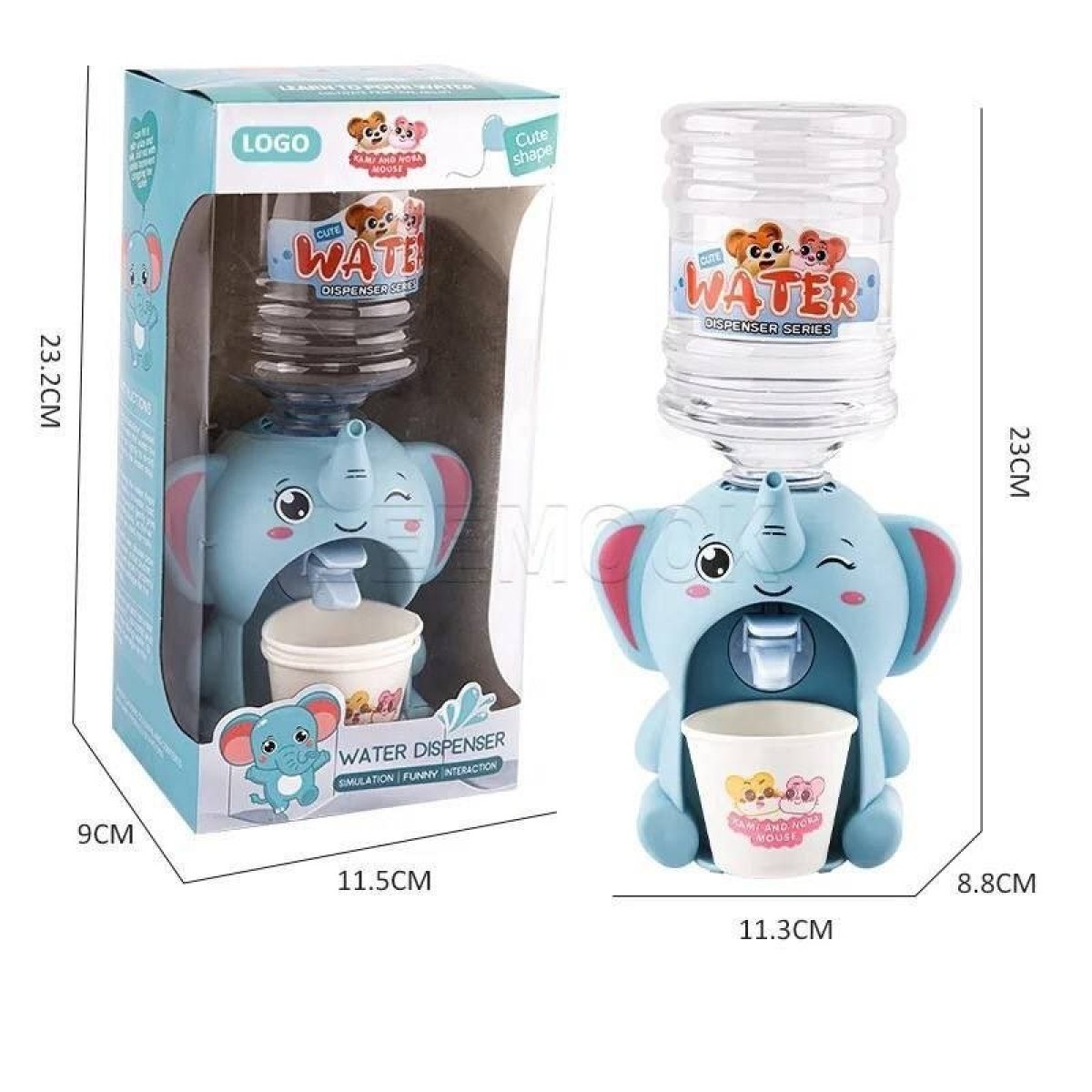 https://allseasons.shoman.net/uploads/products/t/s-p-2431-p-11740.jpg